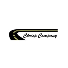 Chrisp Logo