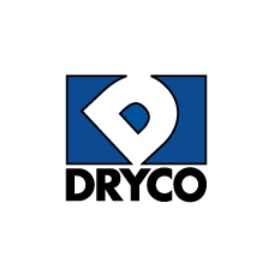 Dryco Logo